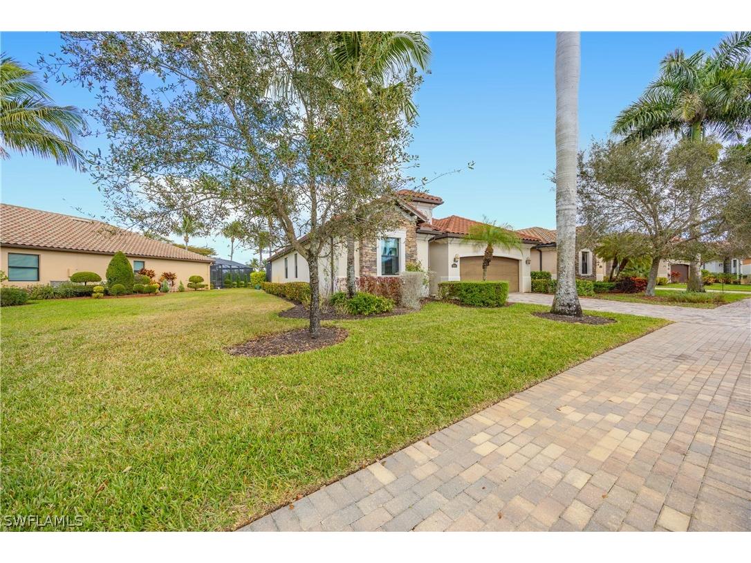 9222 Veneto Lane Naples FL 34113 226006840 image45
