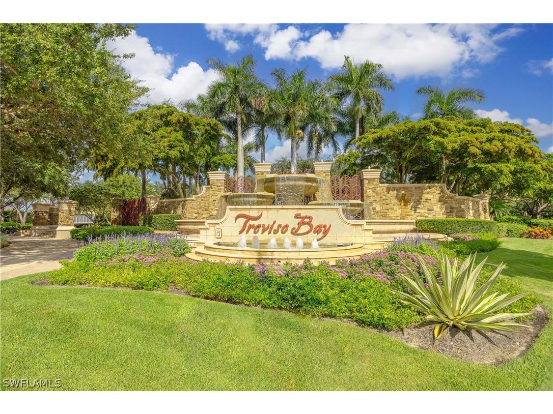 9222 Veneto Lane Naples FL 34113 226006840 image46