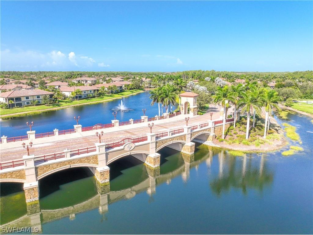 9222 Veneto Lane Naples FL 34113 226006840 image47