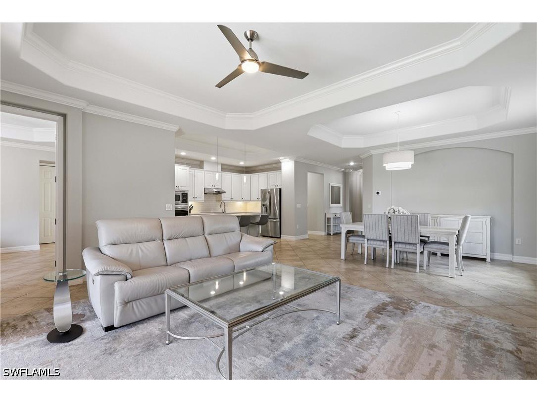 9222 Veneto Lane Naples FL 34113 226006840 image5