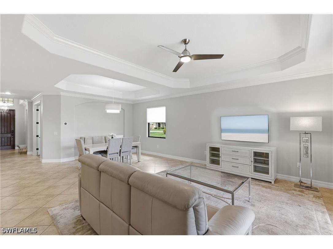 9222 Veneto Lane Naples FL 34113 226006840 image6