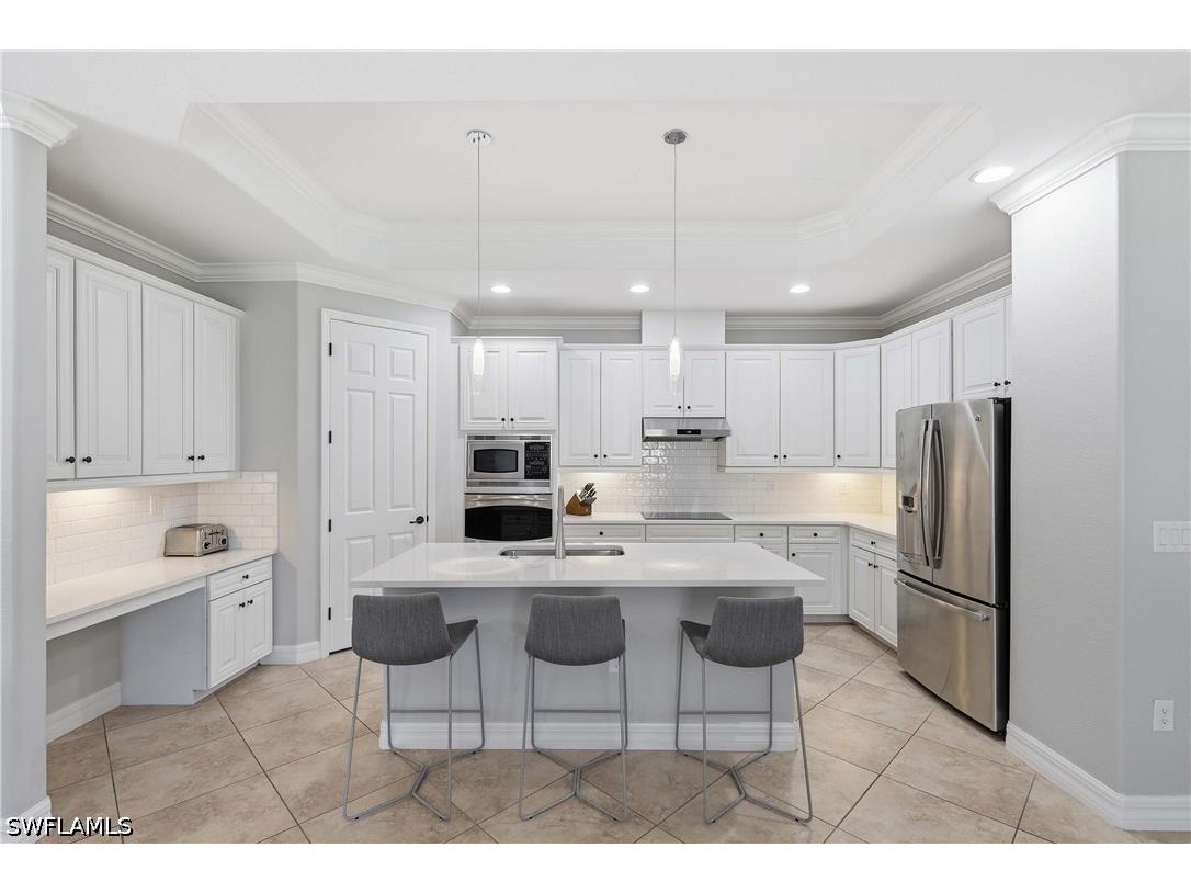 9222 Veneto Lane Naples FL 34113 226006840 image7