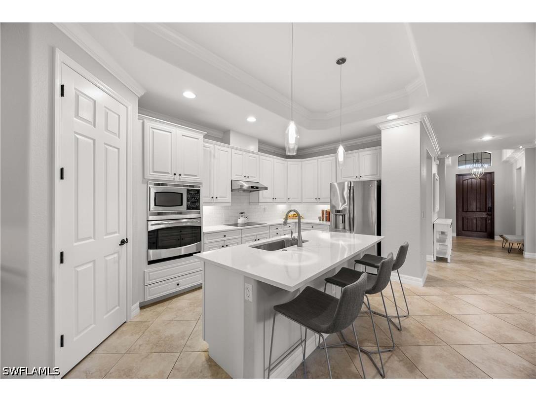 9222 Veneto Lane Naples FL 34113 226006840 image8