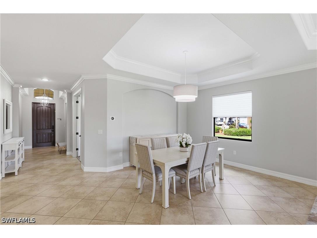 9222 Veneto Lane Naples FL 34113 226006840 image9