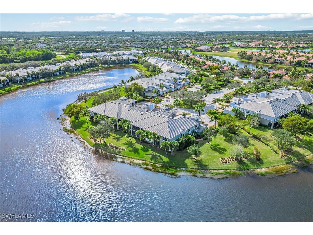 9223 Corfu Court #104 Naples FL 34114 225066199 image1