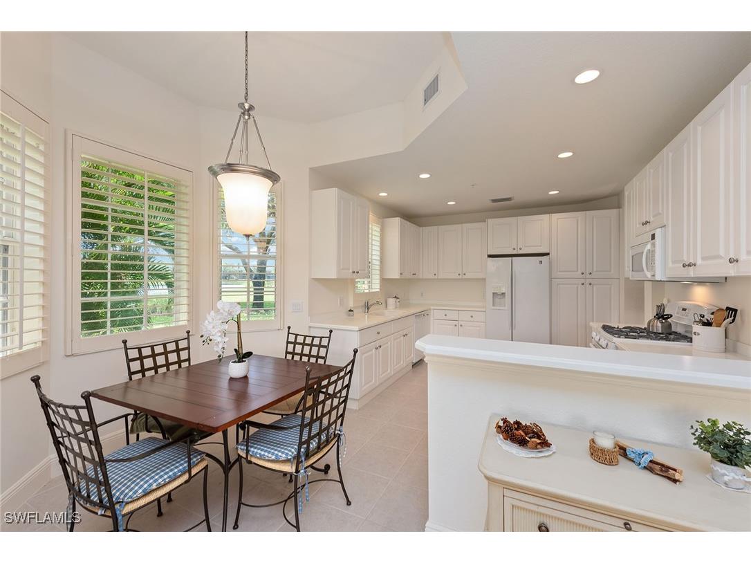 9223 Corfu Court #104 Naples FL 34114 225066199 image10