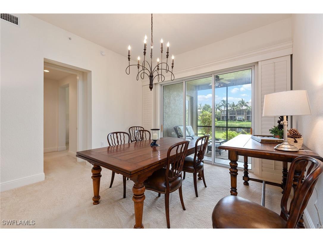 9223 Corfu Court #104 Naples FL 34114 225066199 image11