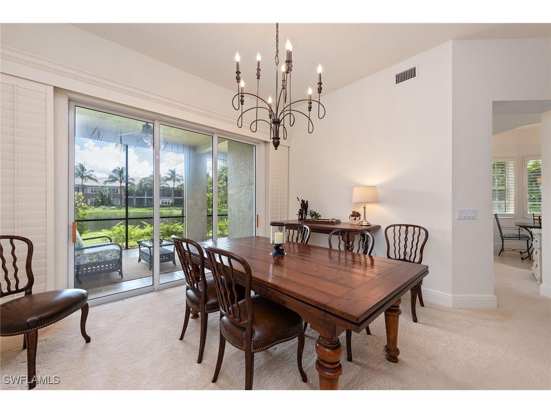 9223 Corfu Court #104 Naples FL 34114 225066199 image12