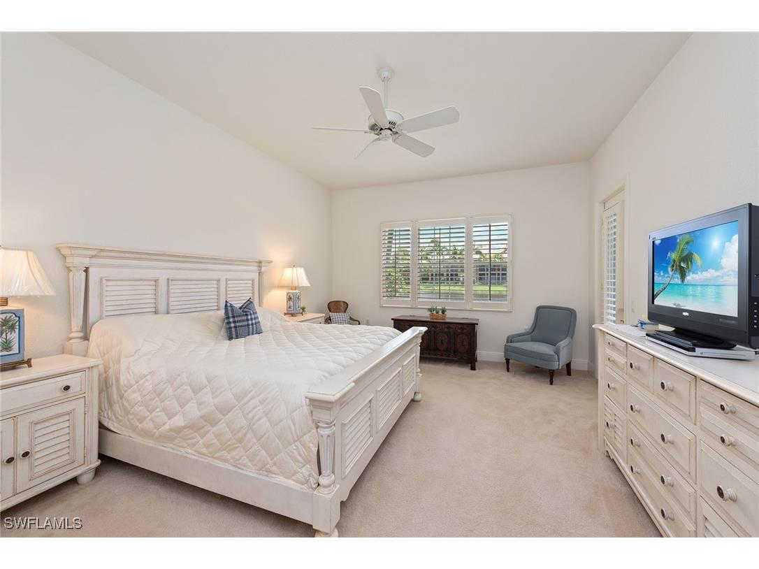 9223 Corfu Court #104 Naples FL 34114 225066199 image13