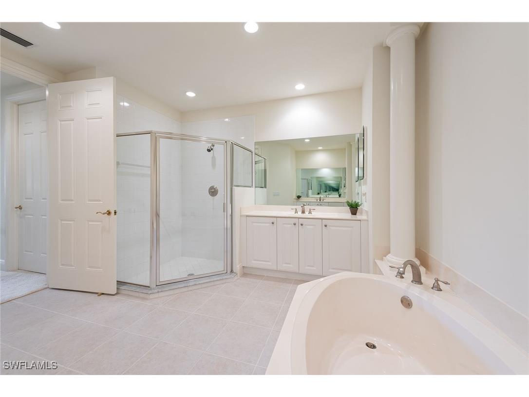 9223 Corfu Court #104 Naples FL 34114 225066199 image15