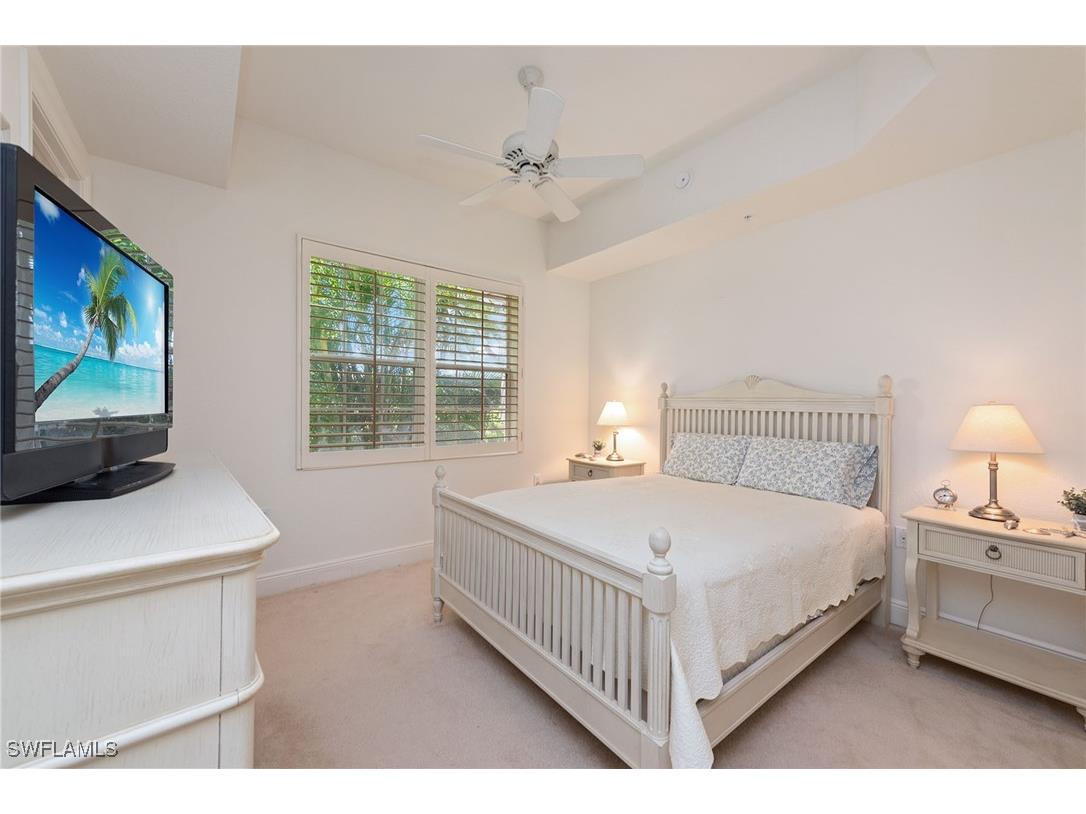 9223 Corfu Court #104 Naples FL 34114 225066199 image16
