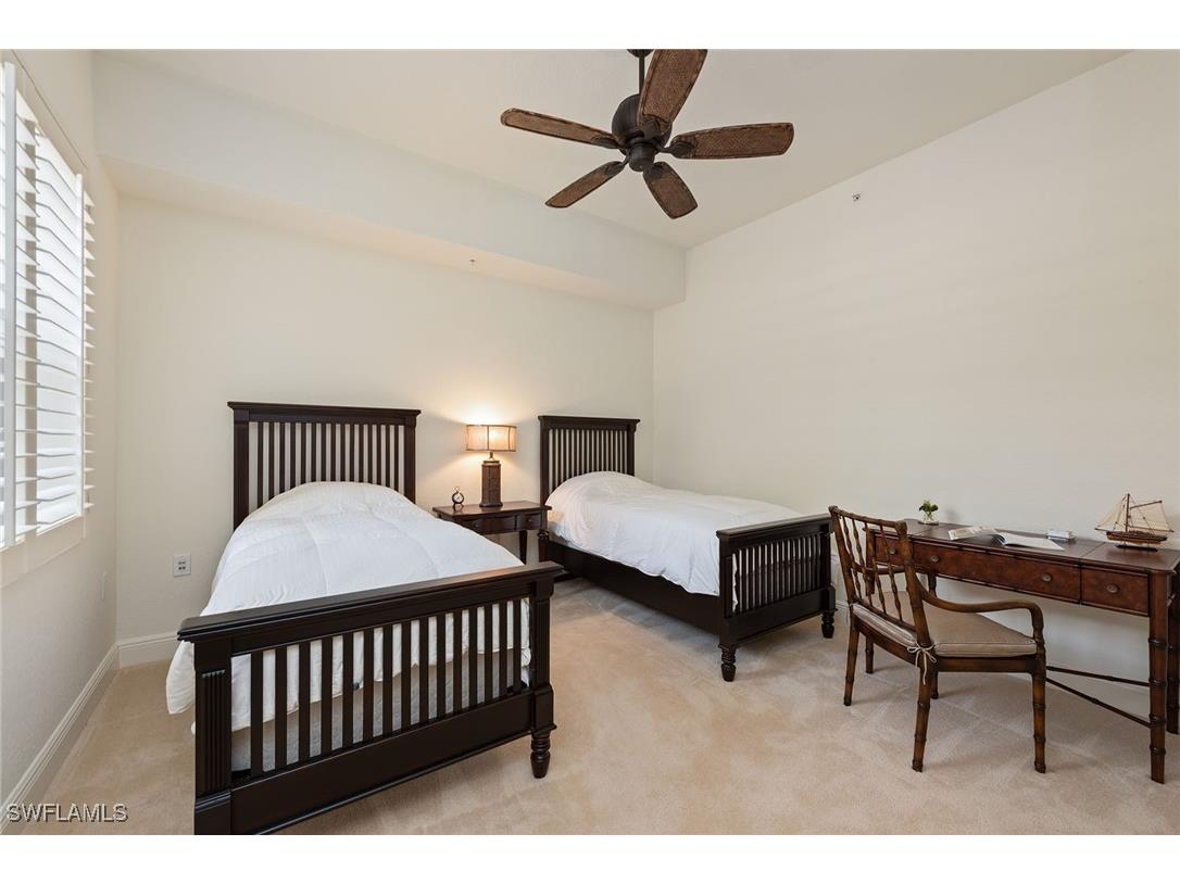 9223 Corfu Court #104 Naples FL 34114 225066199 image17