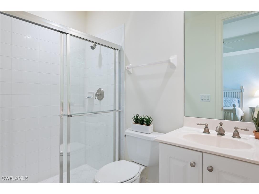 9223 Corfu Court #104 Naples FL 34114 225066199 image18