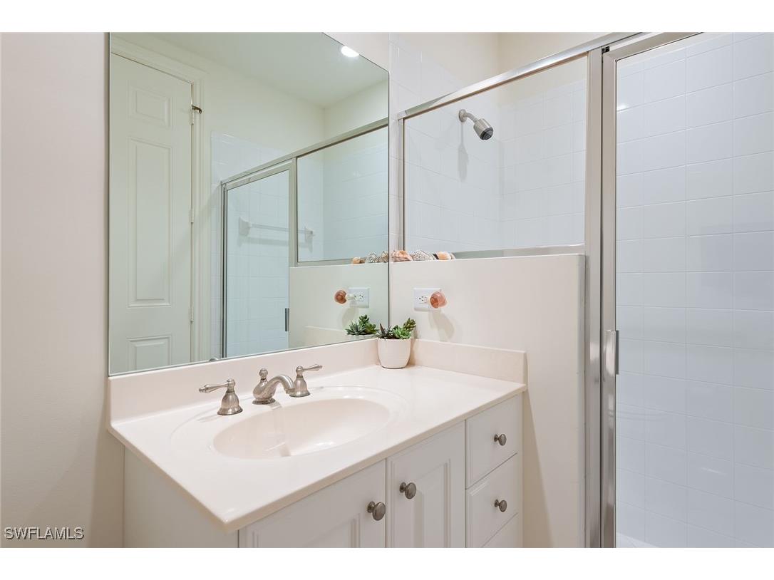 9223 Corfu Court #104 Naples FL 34114 225066199 image19