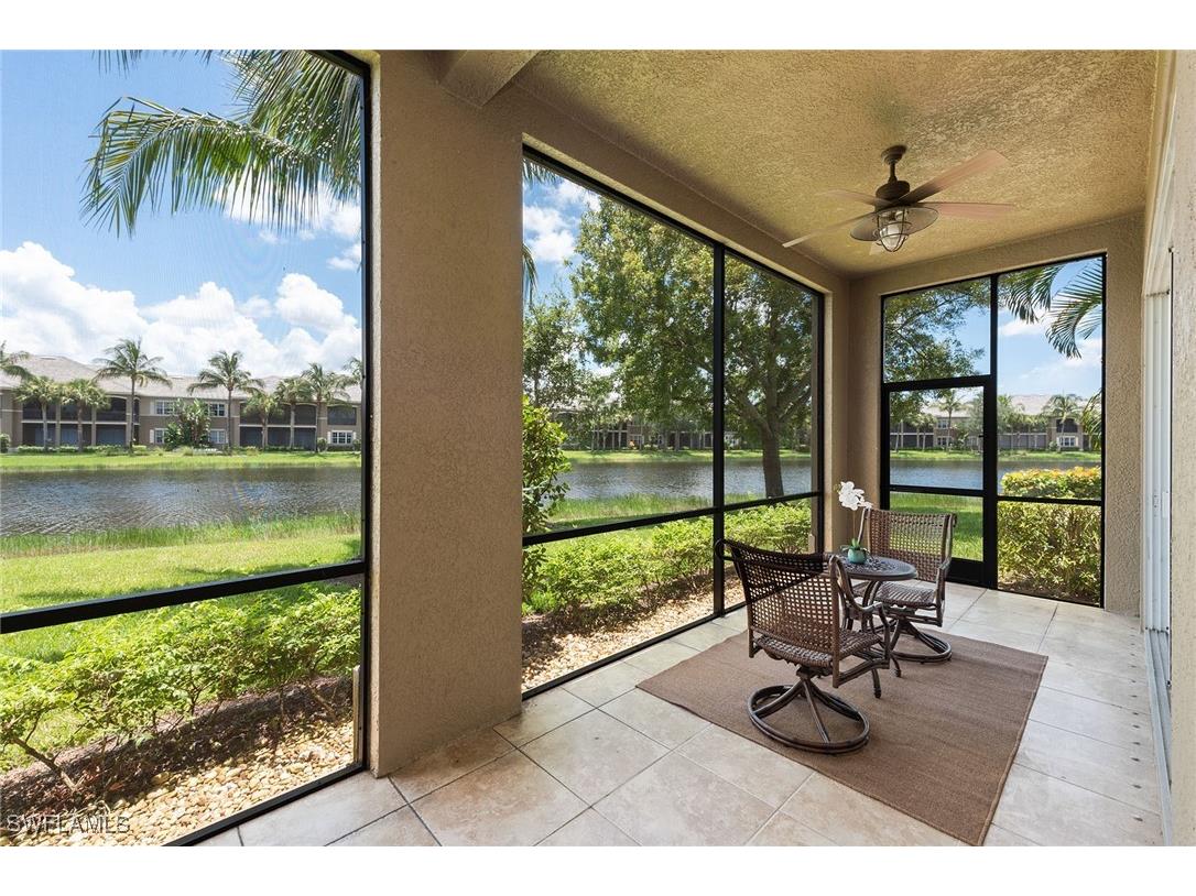 9223 Corfu Court #104 Naples FL 34114 225066199 image2