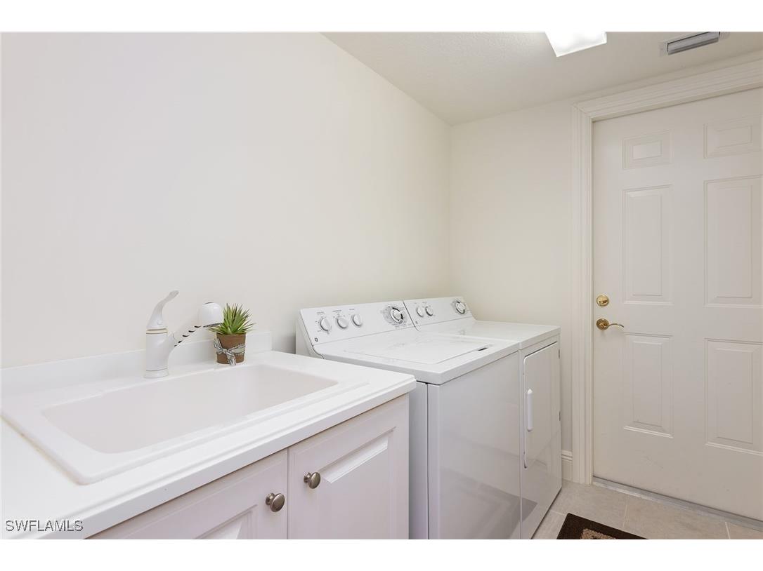 9223 Corfu Court #104 Naples FL 34114 225066199 image20