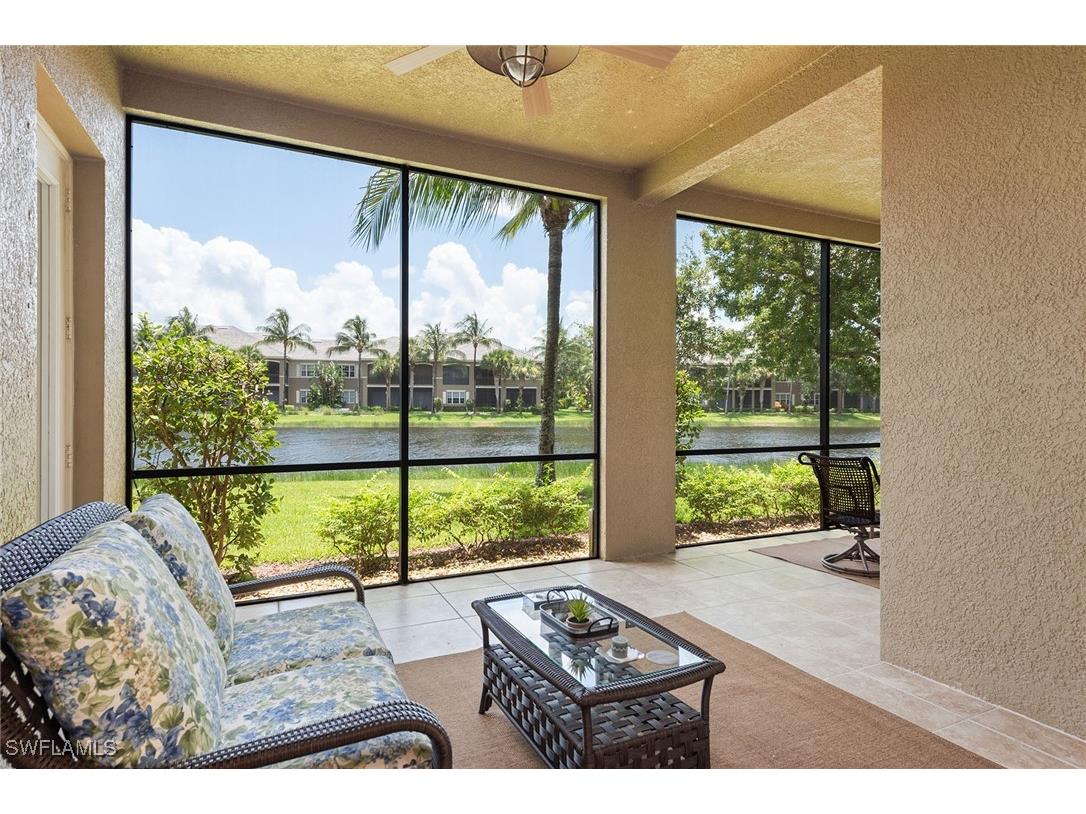 9223 Corfu Court #104 Naples FL 34114 225066199 image21