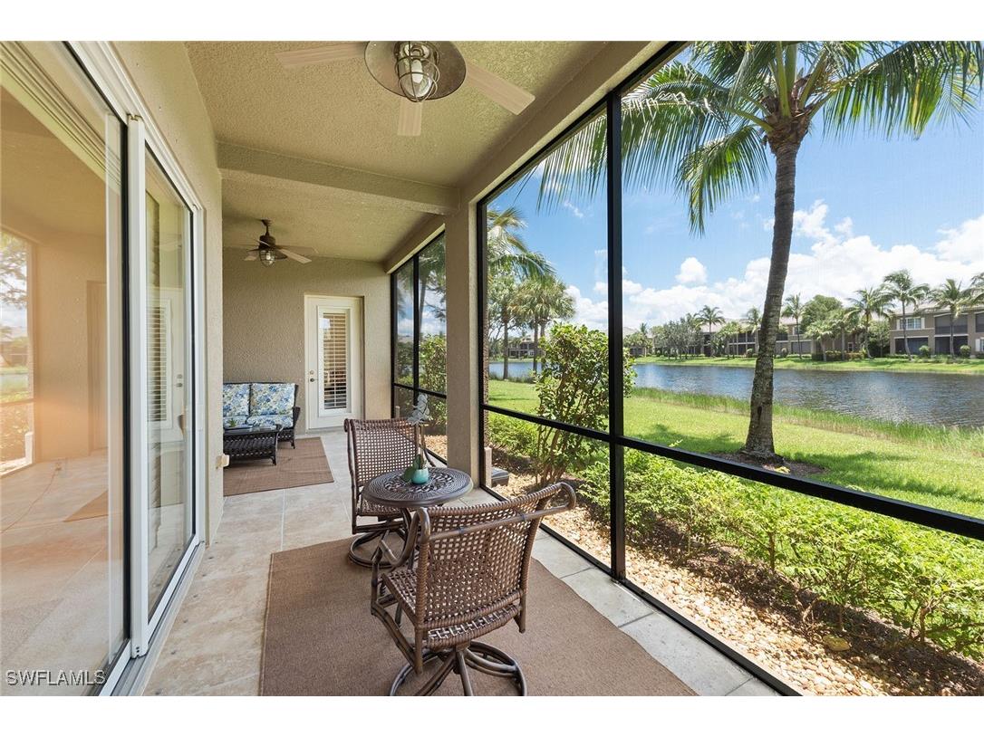 9223 Corfu Court #104 Naples FL 34114 225066199 image22