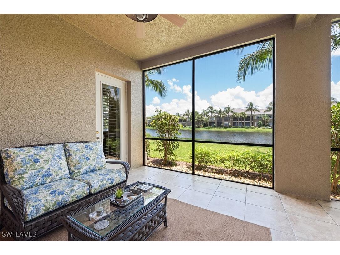 9223 Corfu Court #104 Naples FL 34114 225066199 image23