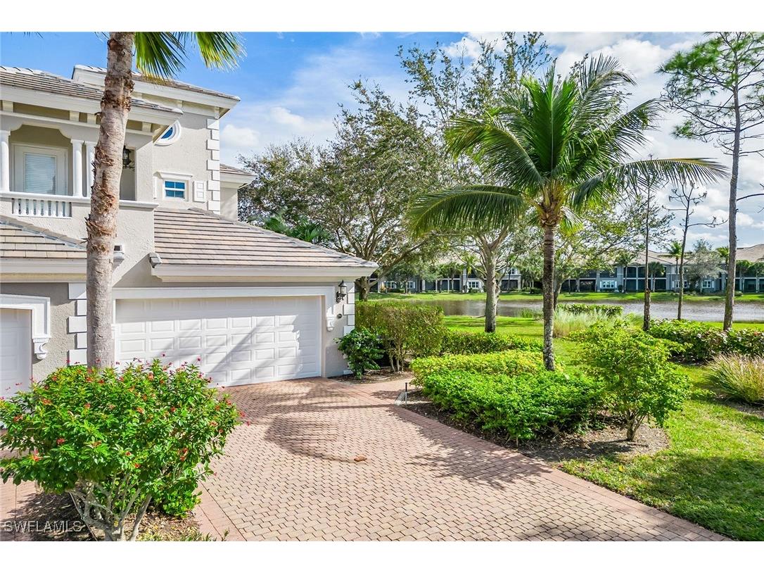 9223 Corfu Court #104 Naples FL 34114 225066199 image24