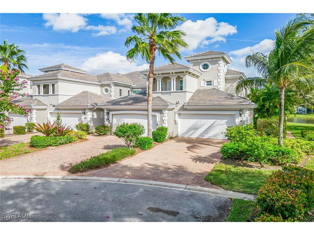 9223 Corfu Court #104 Naples FL 34114 225066199 image25