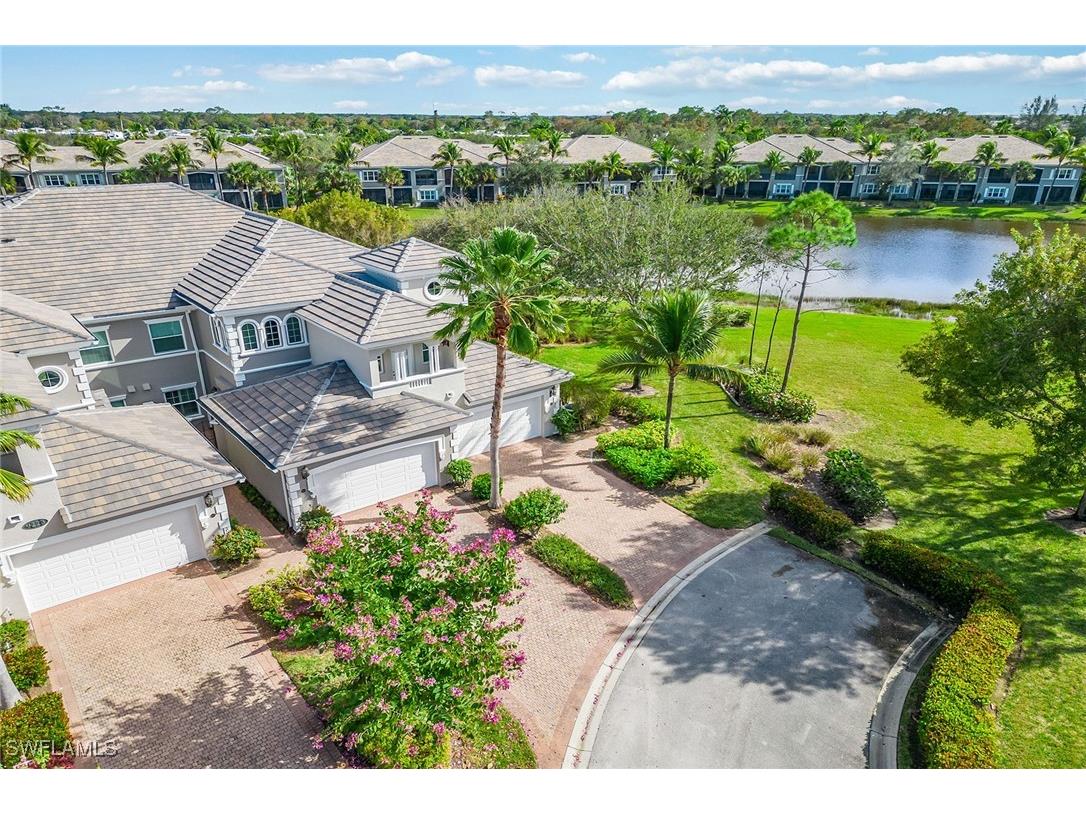 9223 Corfu Court #104 Naples FL 34114 225066199 image26
