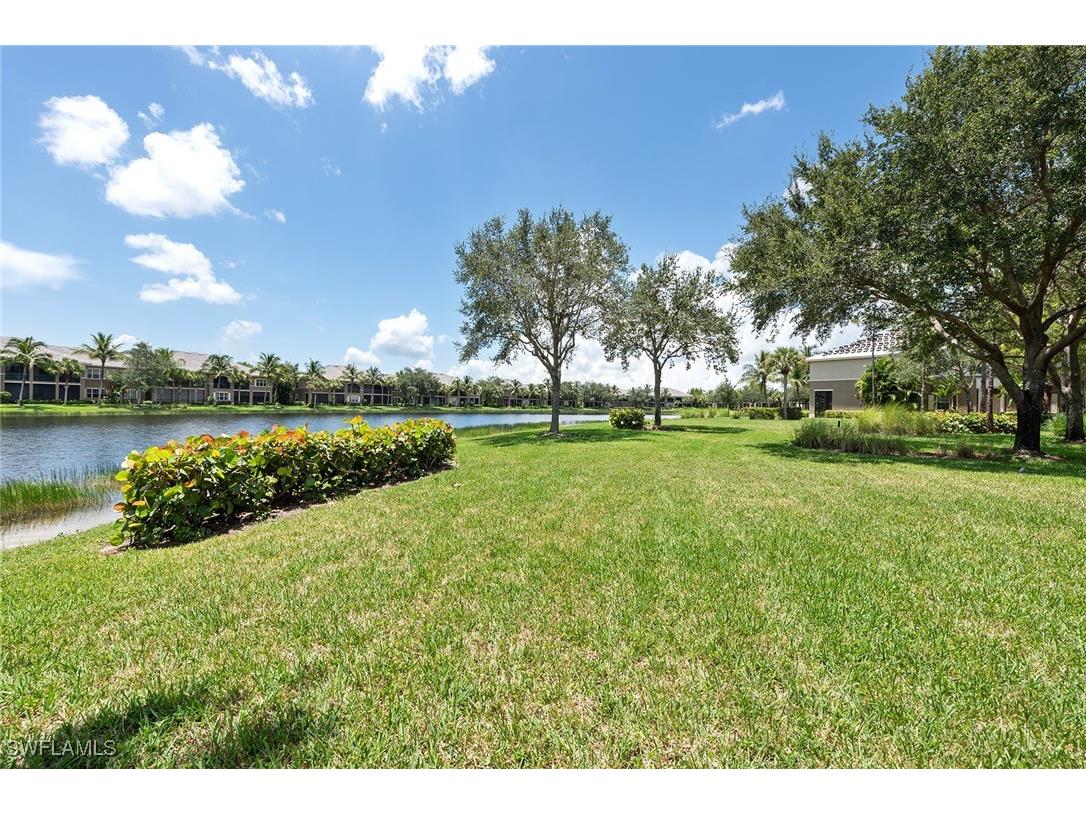 9223 Corfu Court #104 Naples FL 34114 225066199 image28