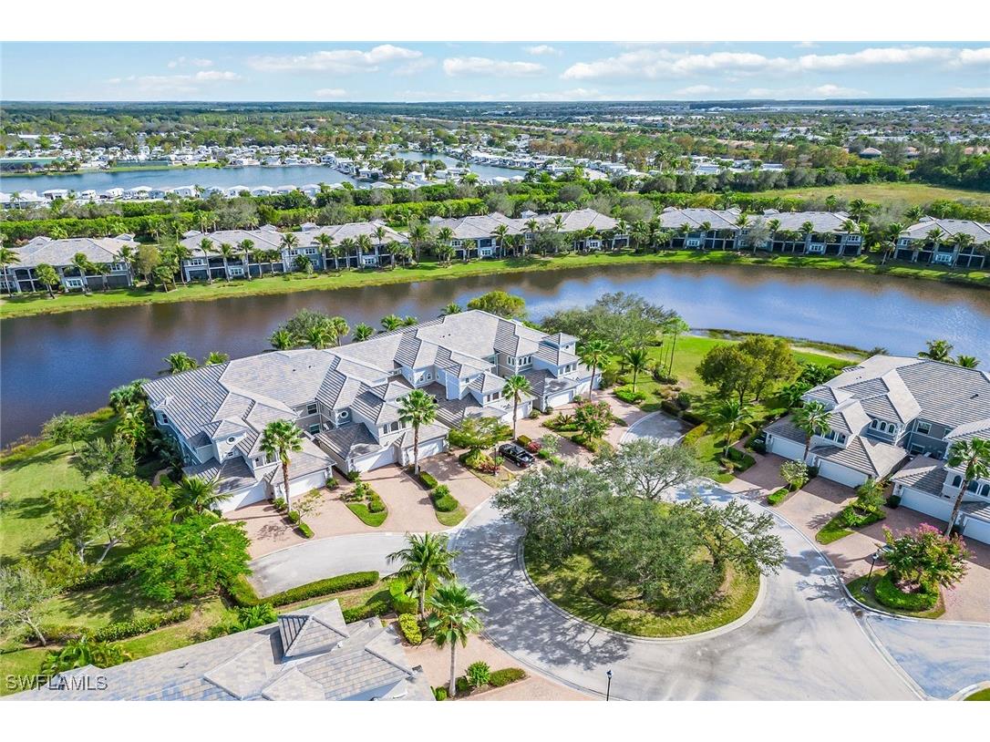 9223 Corfu Court #104 Naples FL 34114 225066199 image29