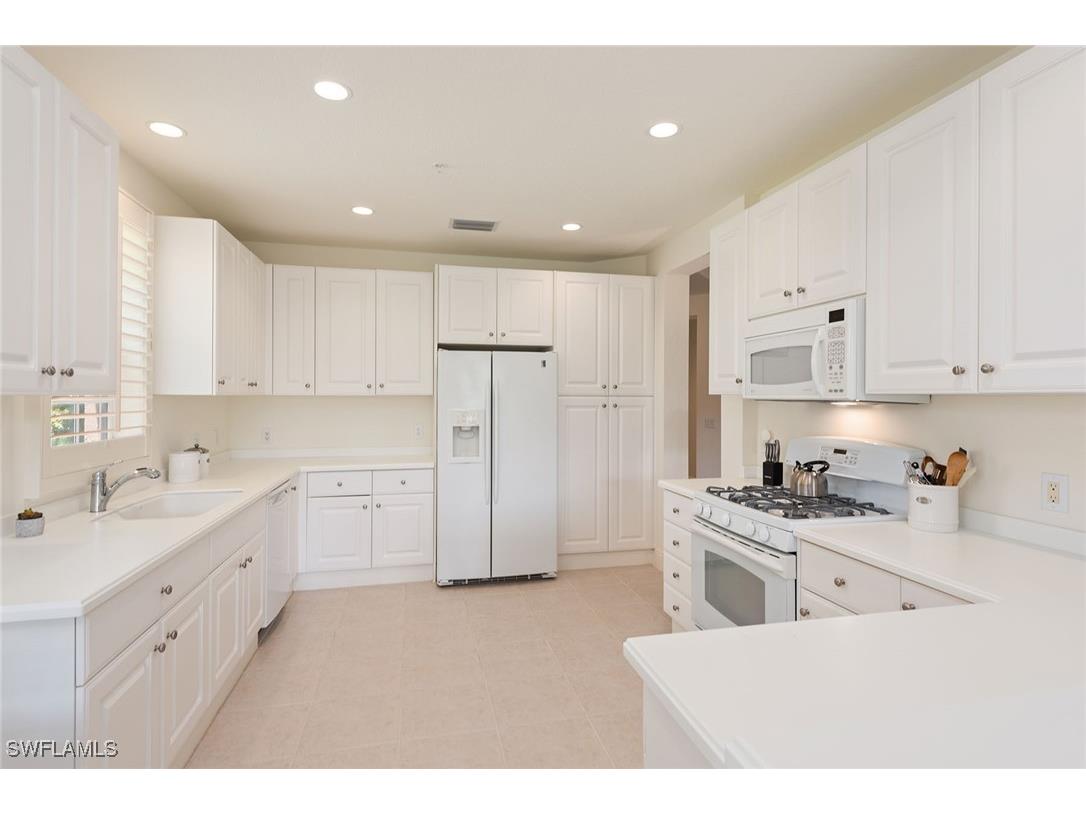 9223 Corfu Court #104 Naples FL 34114 225066199 image3