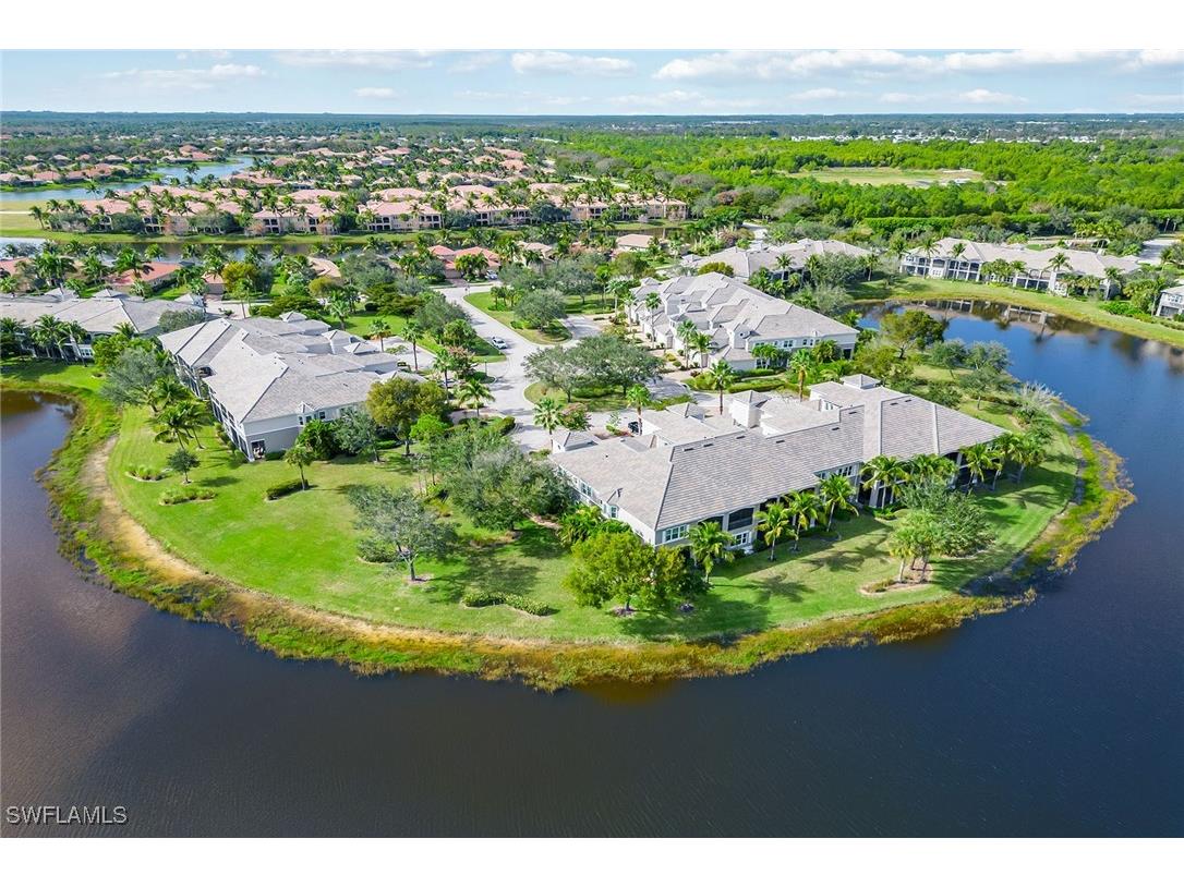 9223 Corfu Court #104 Naples FL 34114 225066199 image30