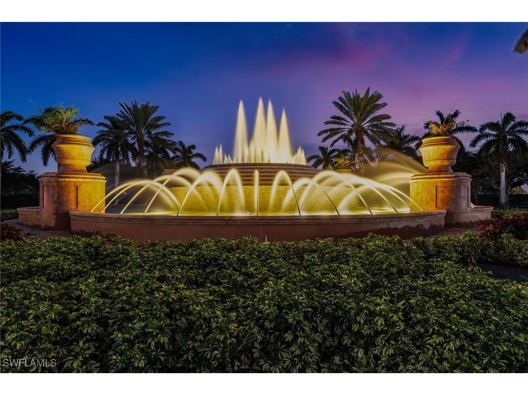 9223 Corfu Court #104 Naples FL 34114 225066199 image33