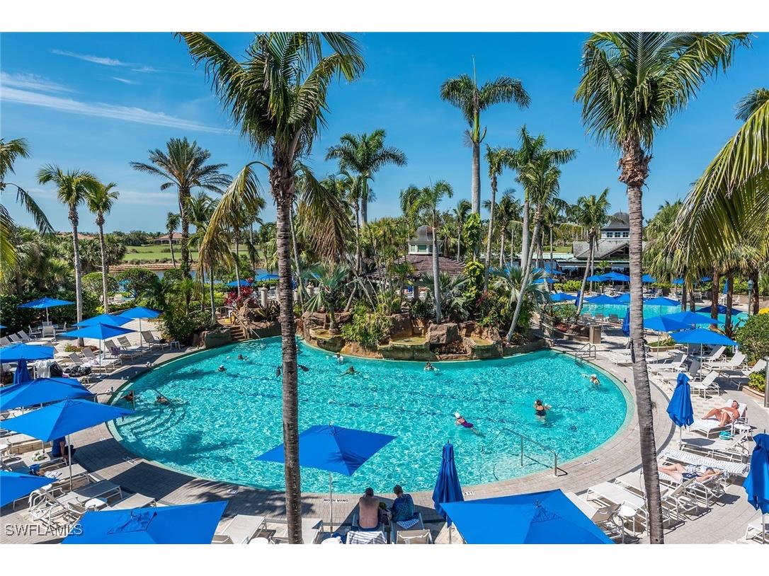 9223 Corfu Court #104 Naples FL 34114 225066199 image35