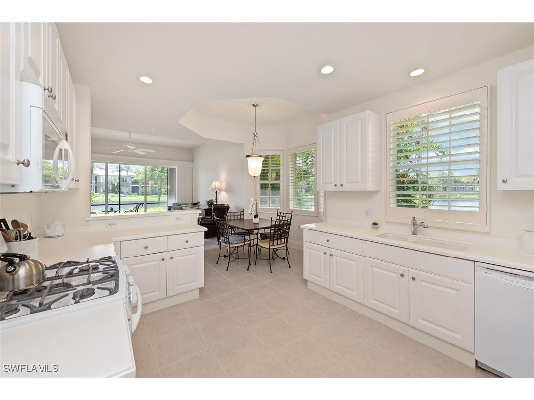 9223 Corfu Court #104 Naples FL 34114 225066199 image4