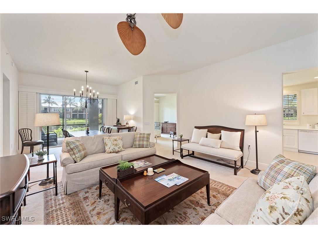 9223 Corfu Court #104 Naples FL 34114 225066199 image5