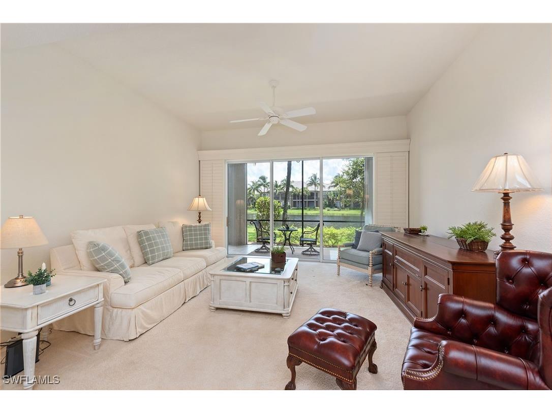 9223 Corfu Court #104 Naples FL 34114 225066199 image7
