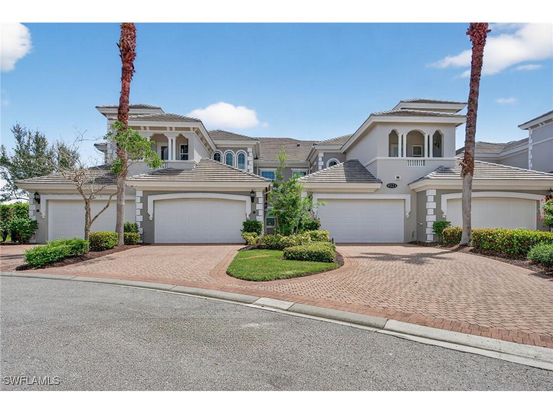 9223 Corfu Court #201 Naples FL 34114 225067879 image1