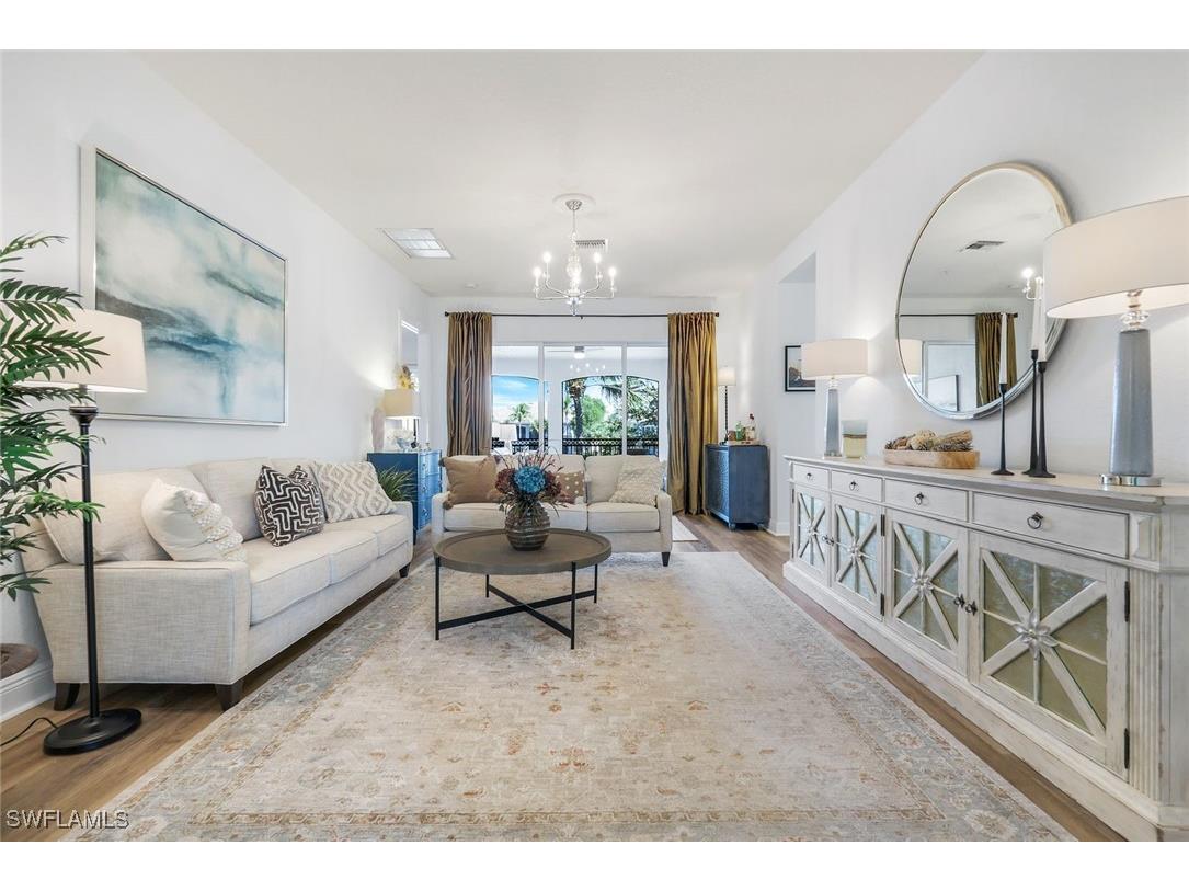 9223 Corfu Court #202 Naples FL 34114 225078861 image1