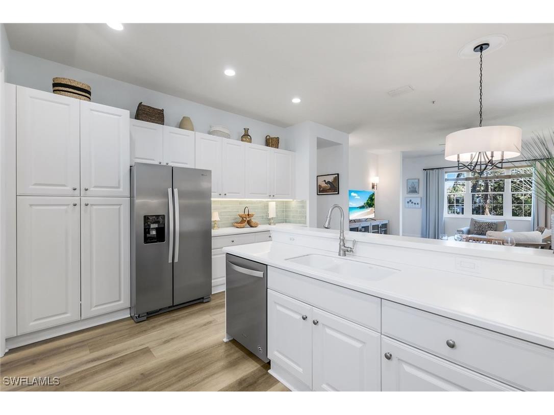 9223 Corfu Court #202 Naples FL 34114 225078861 image10