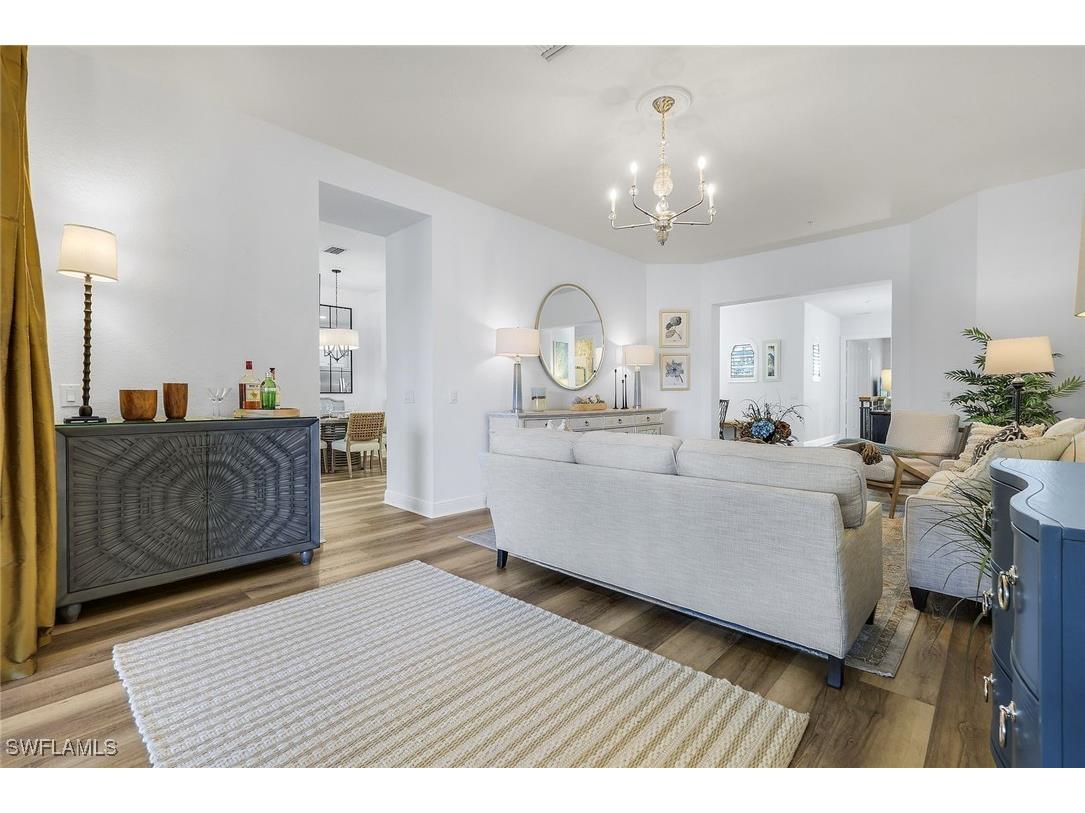 9223 Corfu Court #202 Naples FL 34114 225078861 image11