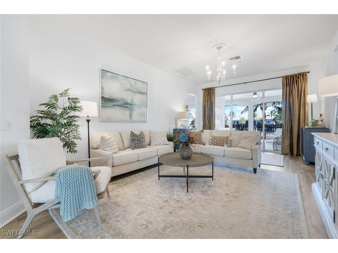 9223 Corfu Court #202 Naples FL 34114 225078861 image12