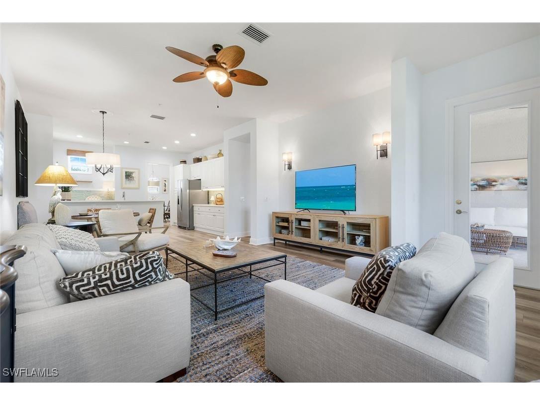 9223 Corfu Court #202 Naples FL 34114 225078861 image13