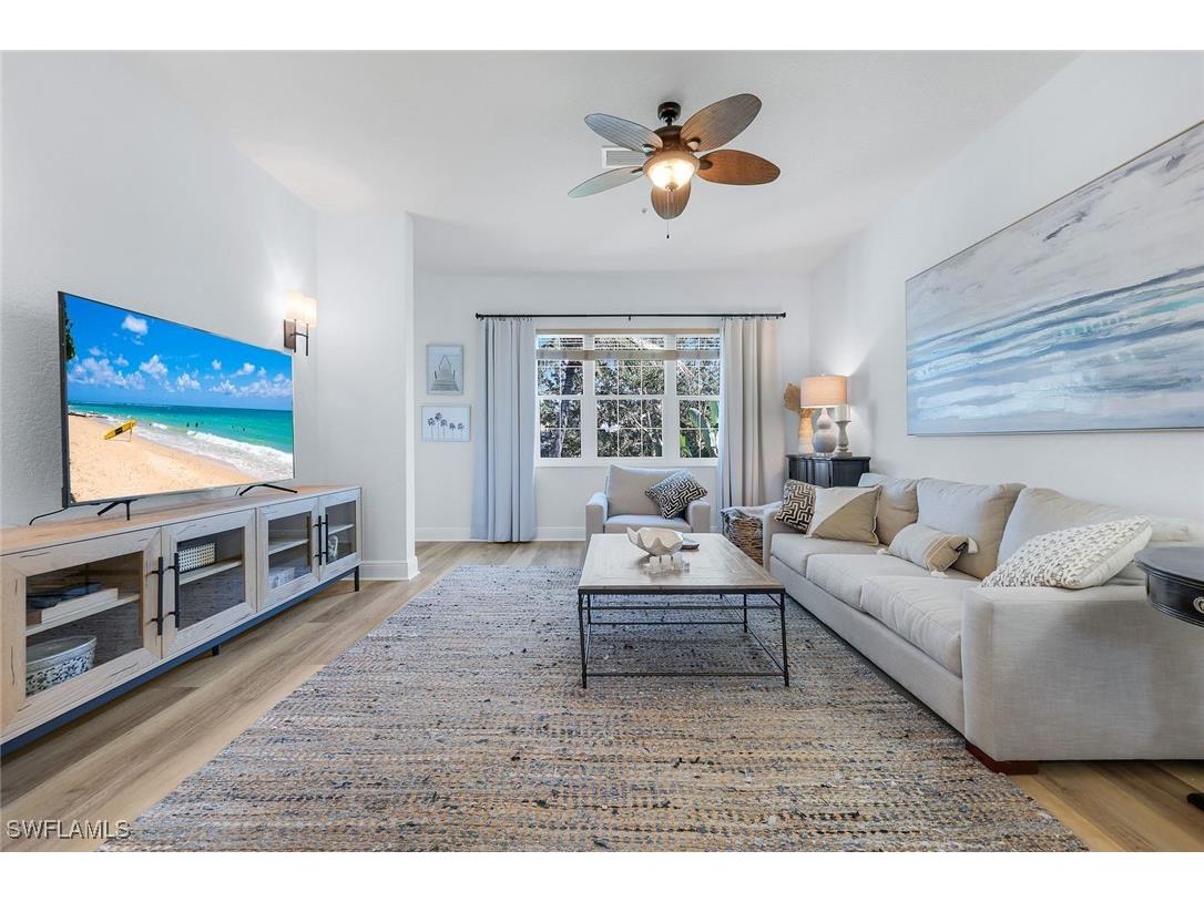 9223 Corfu Court #202 Naples FL 34114 225078861 image14