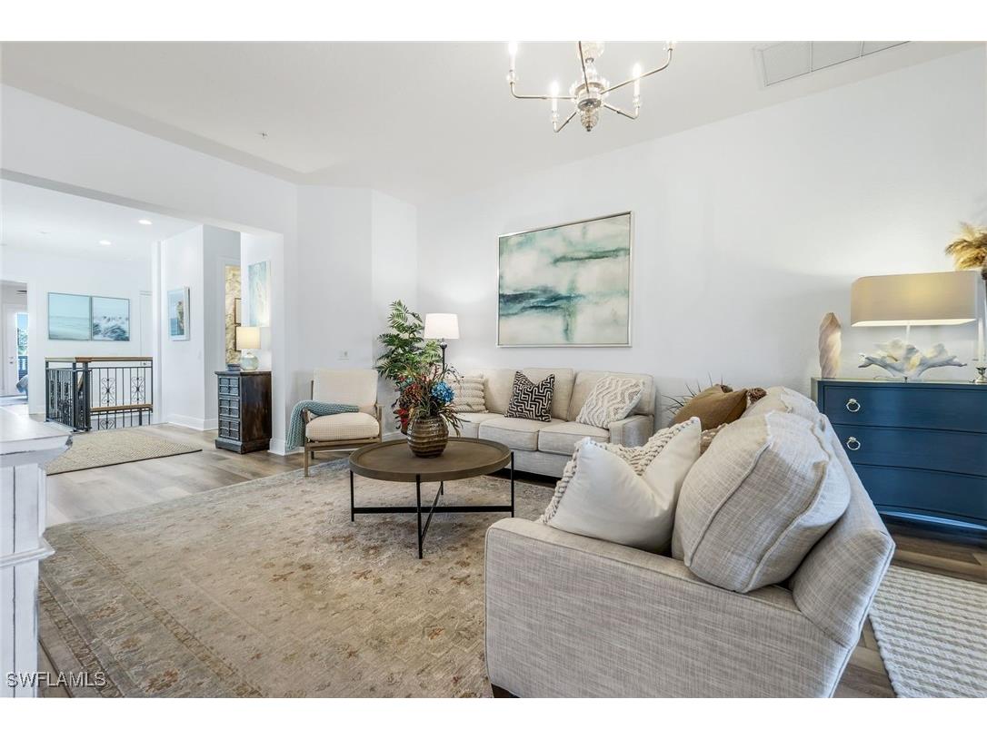 9223 Corfu Court #202 Naples FL 34114 225078861 image15