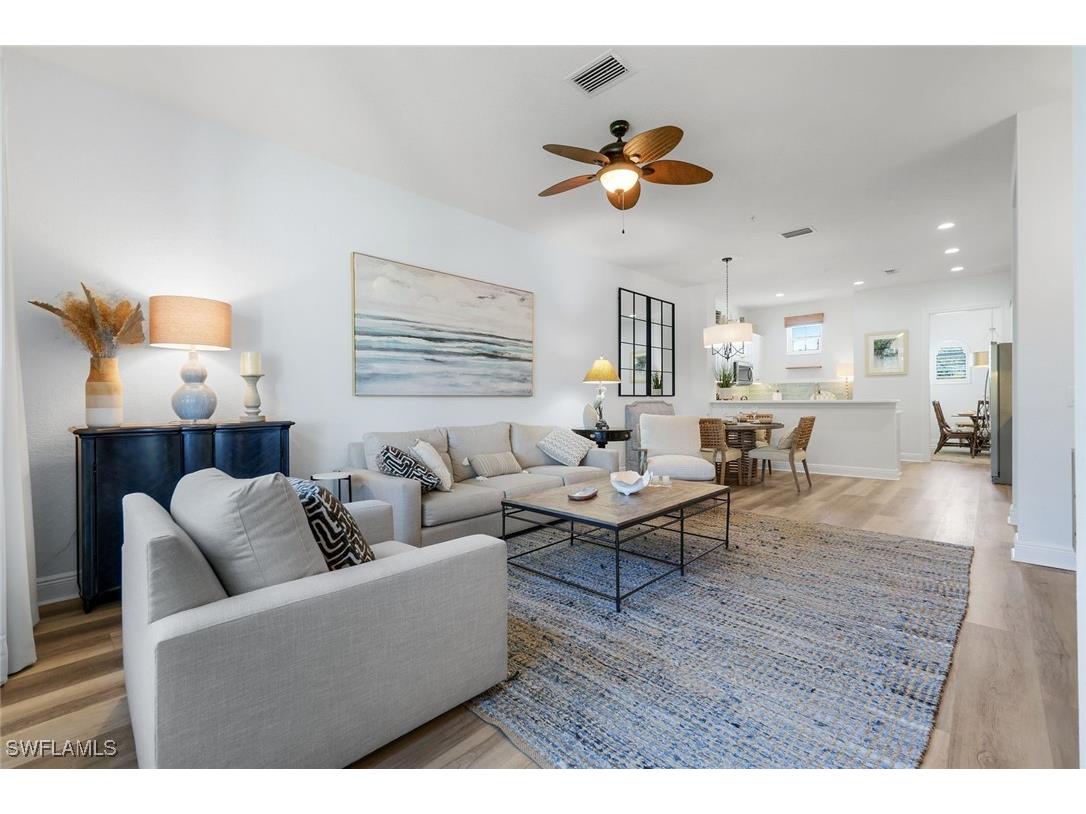 9223 Corfu Court #202 Naples FL 34114 225078861 image16