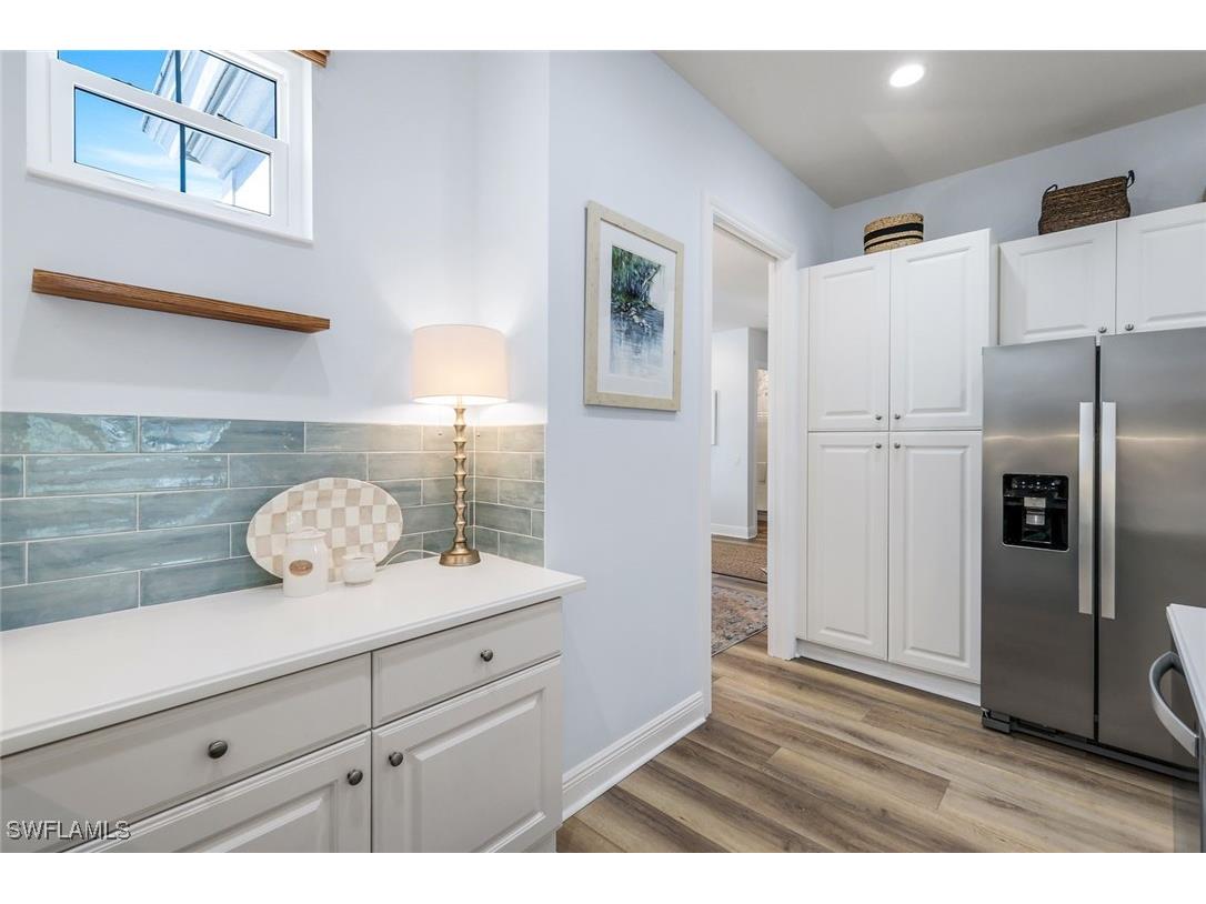 9223 Corfu Court #202 Naples FL 34114 225078861 image17