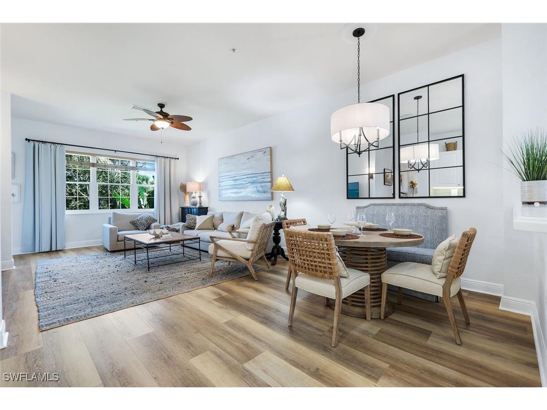 9223 Corfu Court #202 Naples FL 34114 225078861 image18