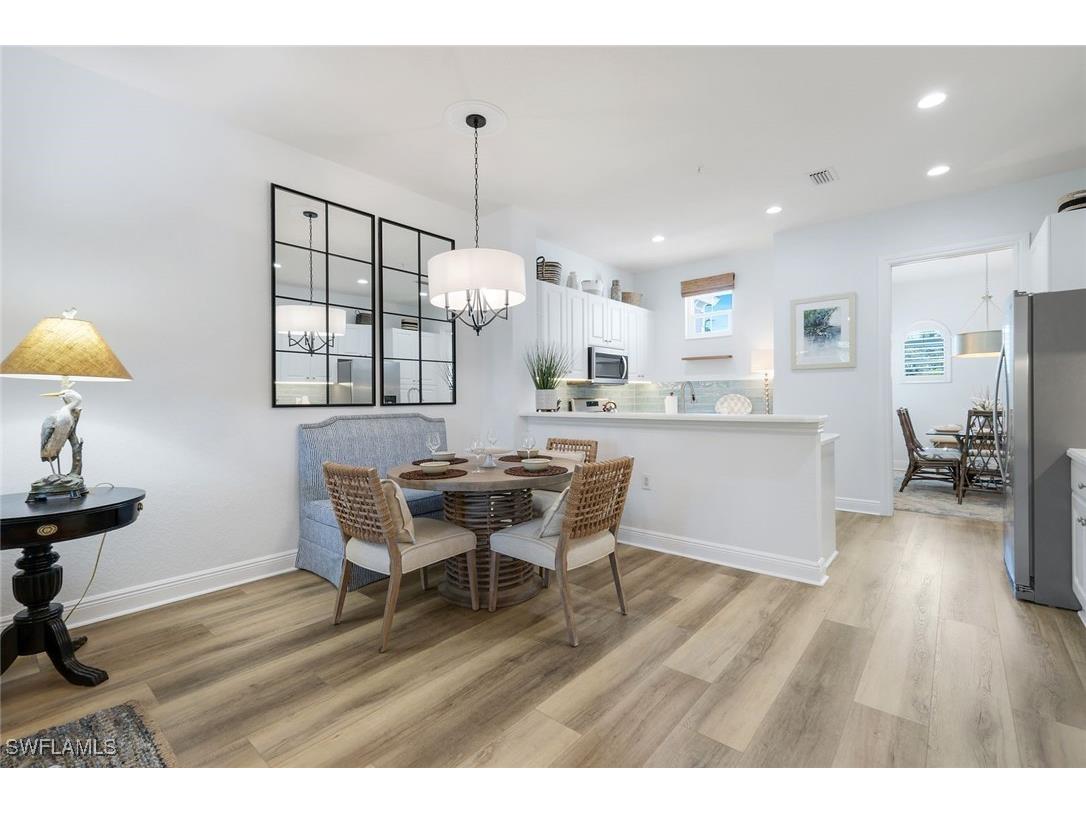 9223 Corfu Court #202 Naples FL 34114 225078861 image19