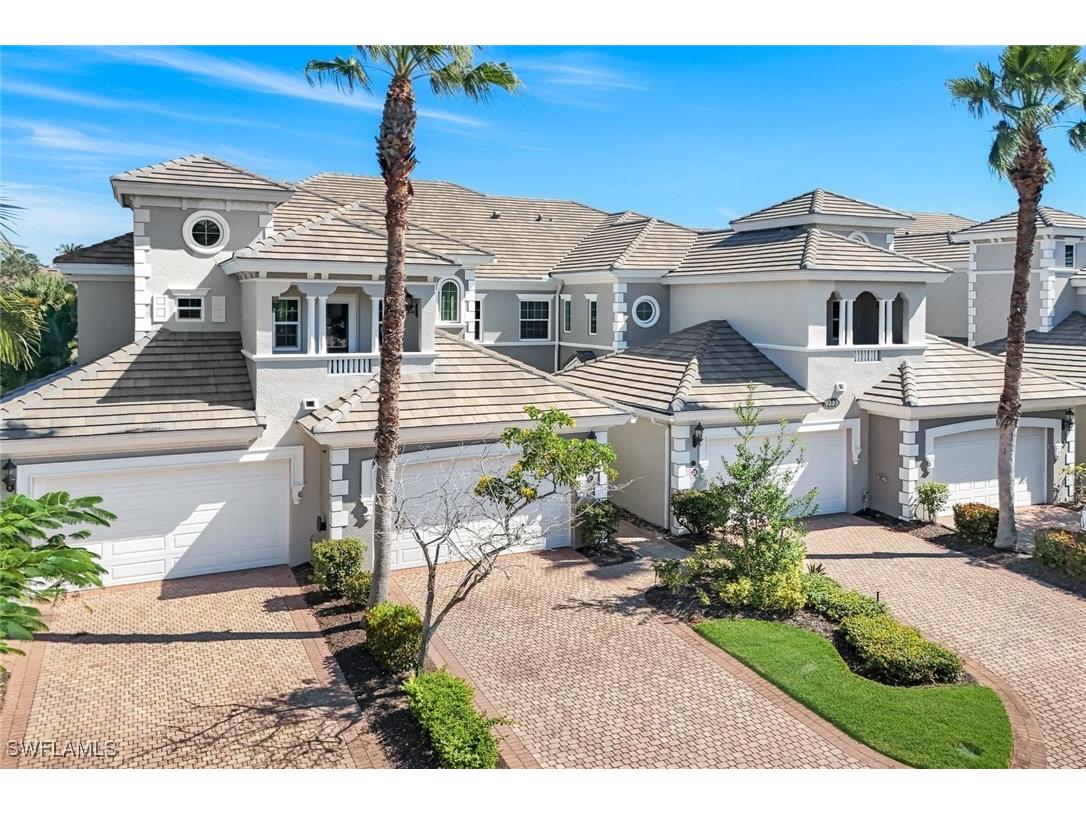 9223 Corfu Court #202 Naples FL 34114 225078861 image2