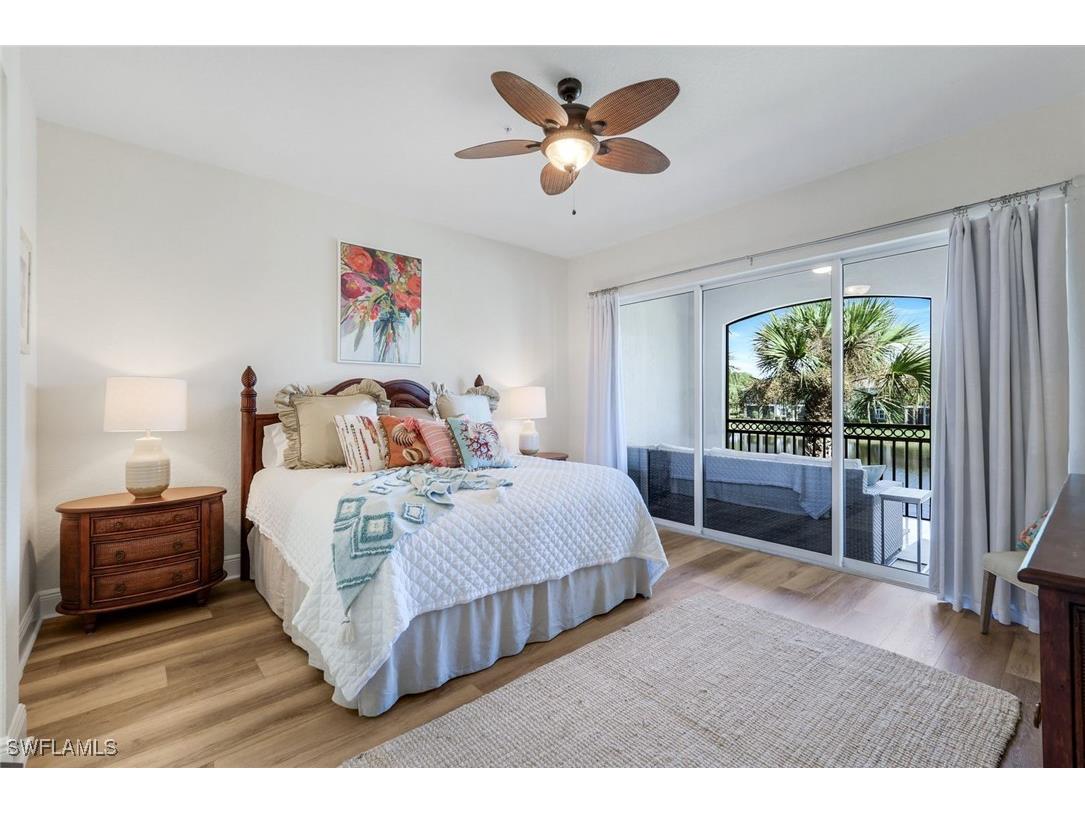 9223 Corfu Court #202 Naples FL 34114 225078861 image20