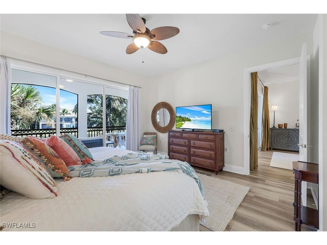 9223 Corfu Court #202 Naples FL 34114 225078861 image21